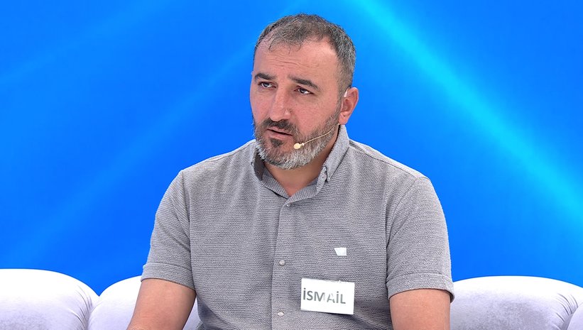 muge-anli-ile-tatli-sert