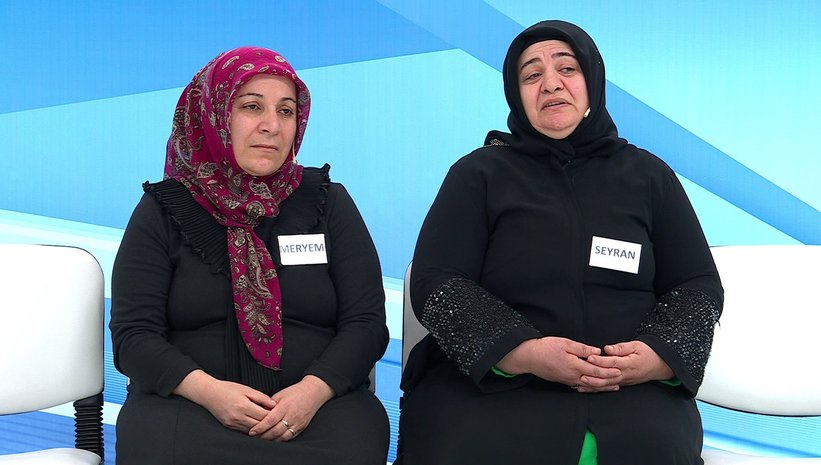 muge-anli-ile-tatli-sert