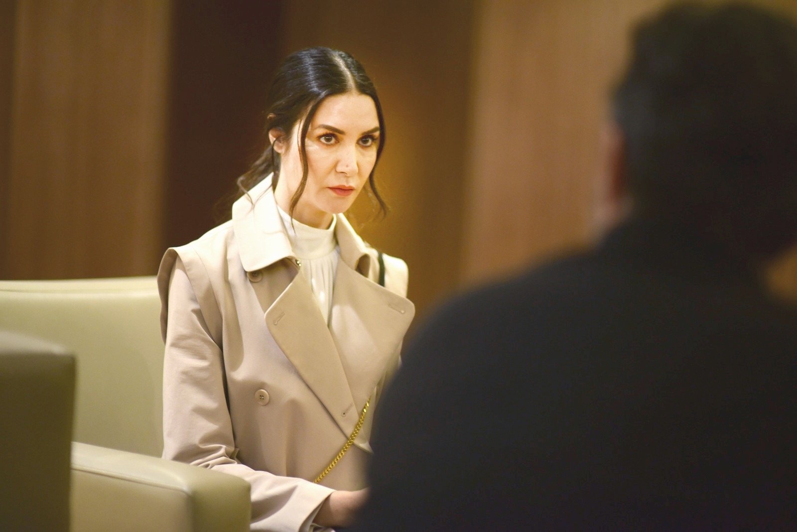 26. Bölüm Foto Galeri