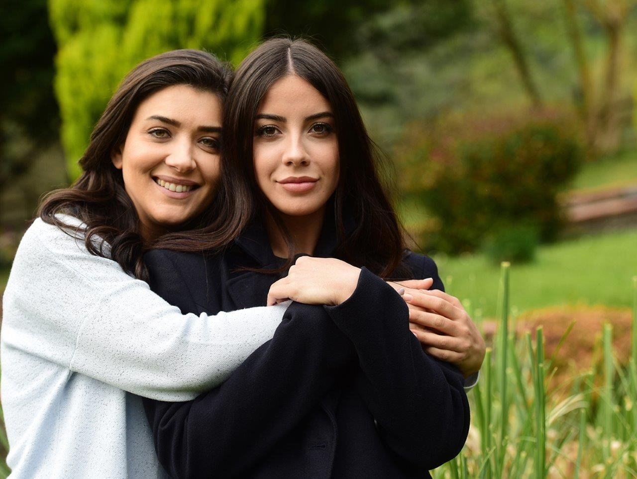 44. Bölüm Foto Galeri 