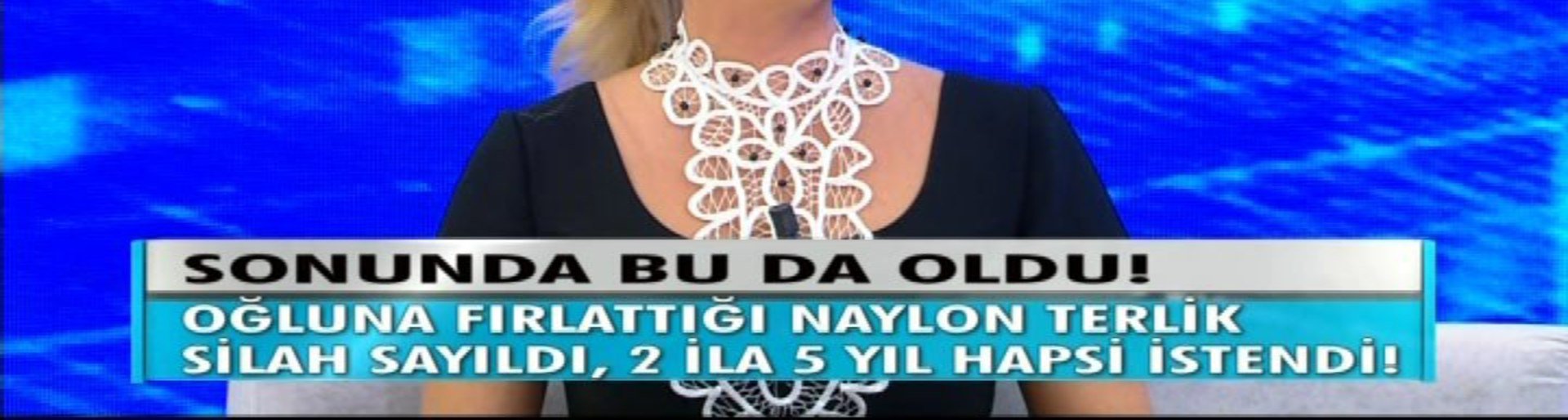 muge-anli-ile-tatli-sert