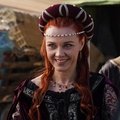 Alma Terziç