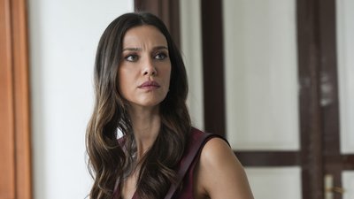 2. Bölüm Foto Galeri