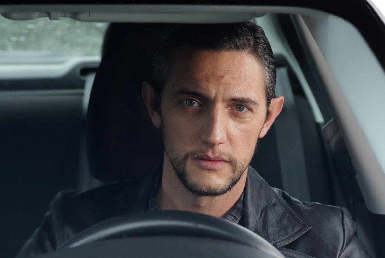 7. Bölüm Foto Galeri 