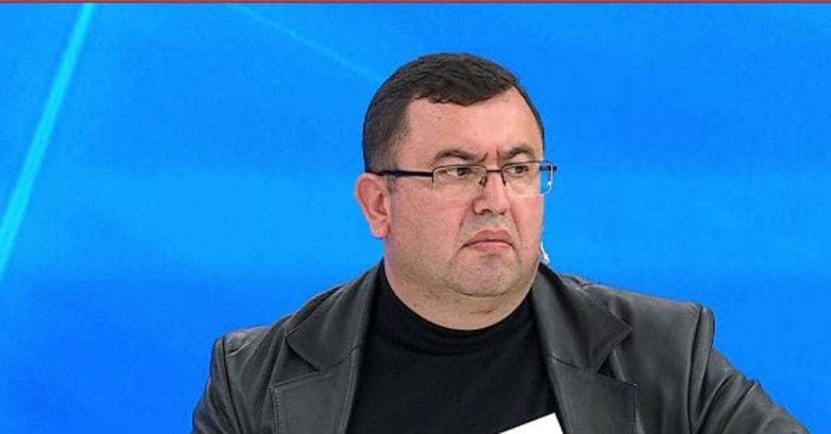 muge-anli-ile-tatli-sert