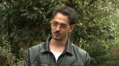 Dizi TV