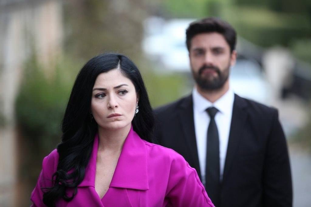 47. bölüm foto galeri