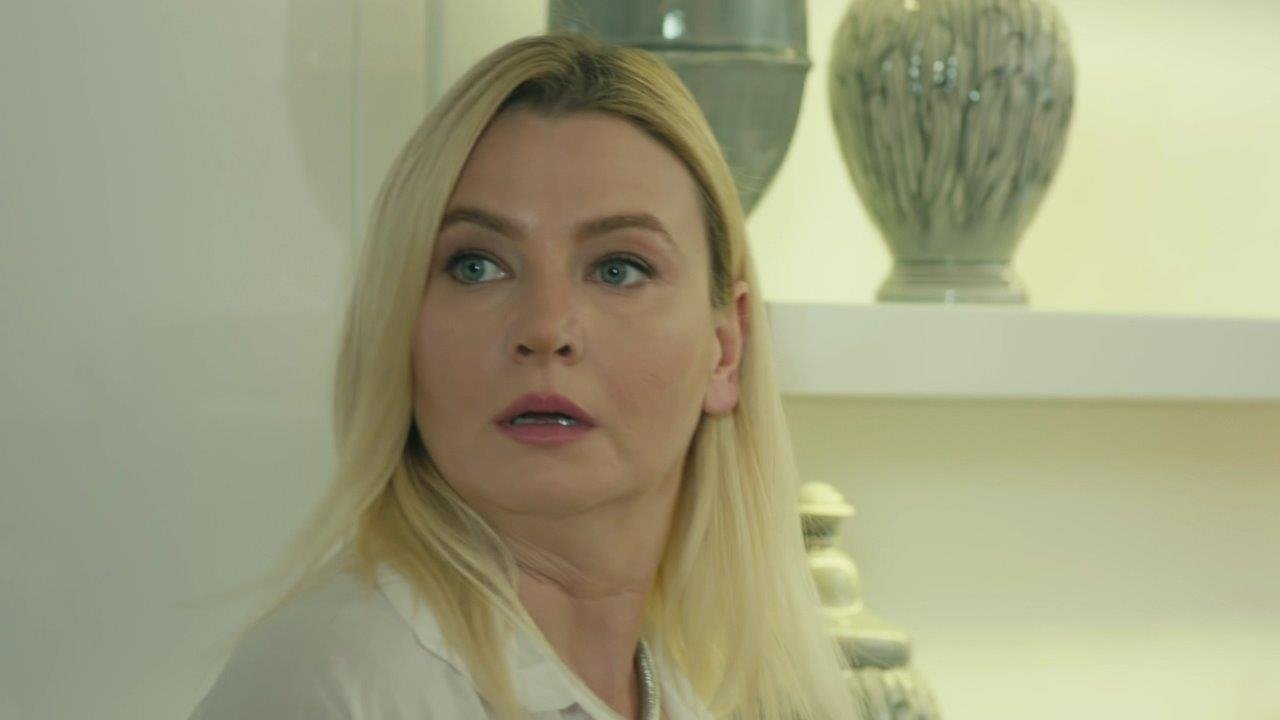 12. Bölüm Foto Galeri 