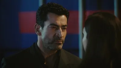 Eğer bir ateş yanacaksa, hepimiz içinde yanacağız!