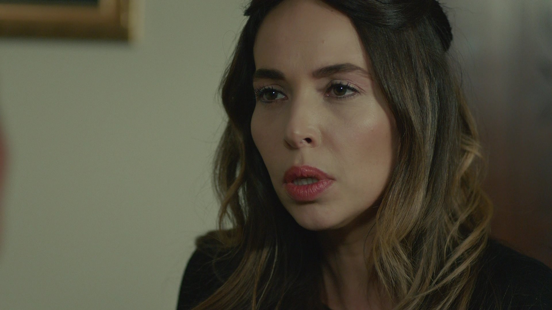 4. Bölüm foto galeri