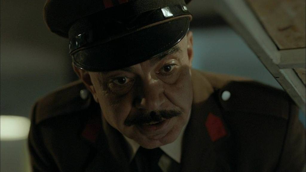 14. bölüm fotoğrafları