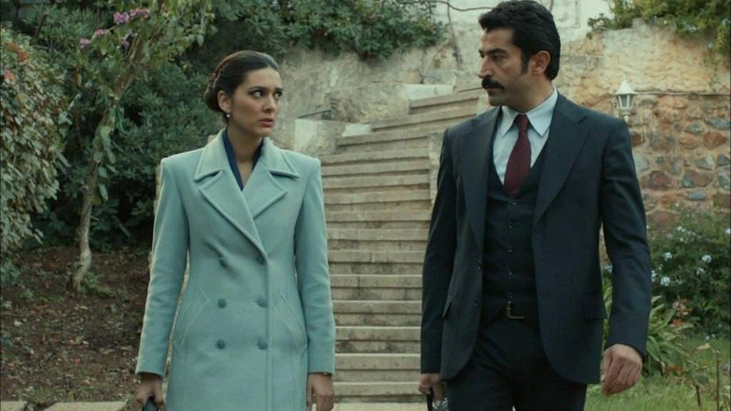 Bugüne kadar neler oldu?