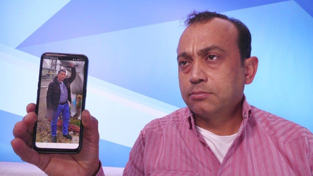  Müge Anlı'da şoke eden itiraf: iple boğdu, sonra cesedi...