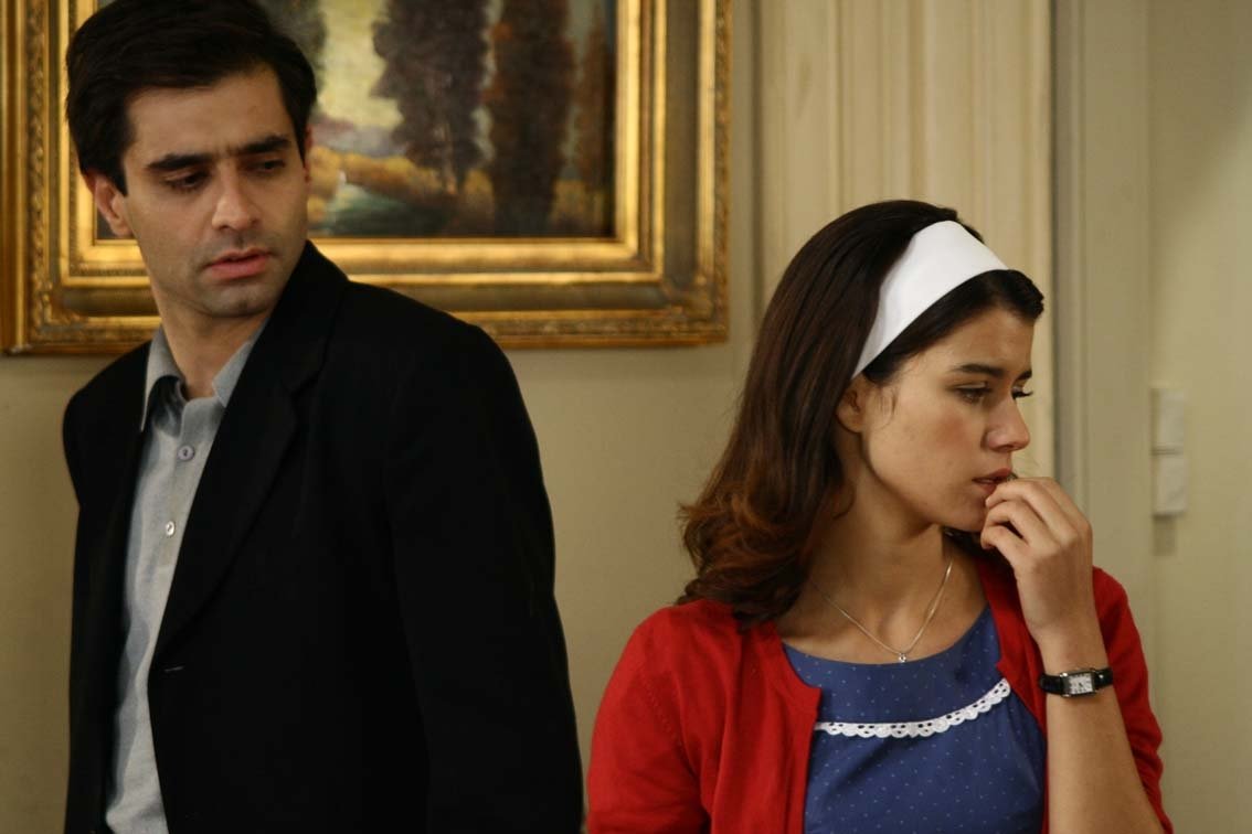 100 karede Hatırla Sevgili