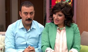 Cesur Hemşire - (2)