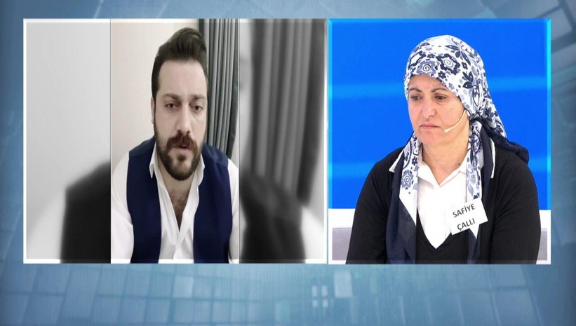 muge-anli-ile-tatli-sert