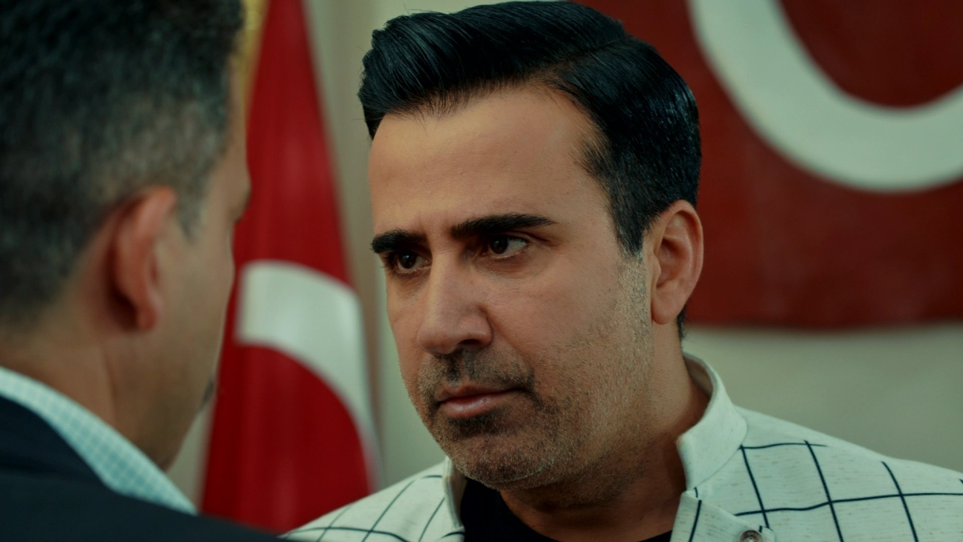 39. Bölüm foto galeri