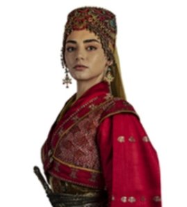 Özge Törer kimdir? Özge Törer Biyografisi