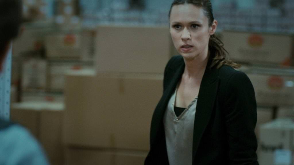 37. bölüm fotoğrafları