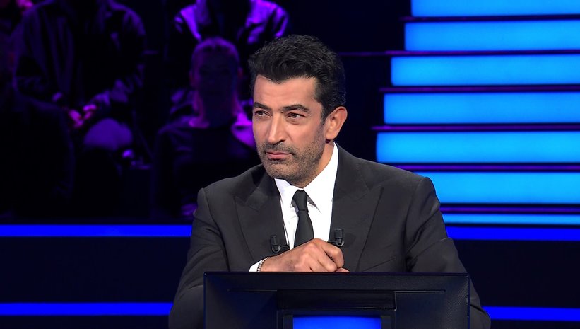 kim-milyoner-olmak-ister