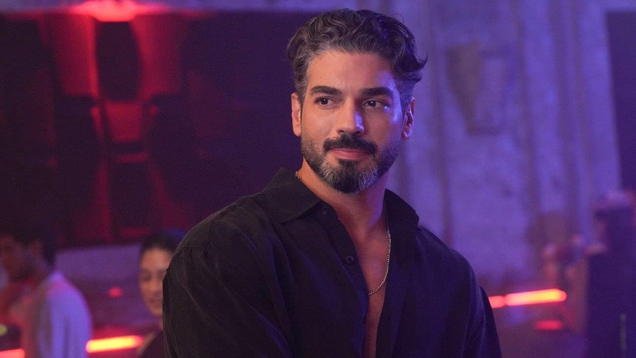 1. Bölüm Foto Galeri