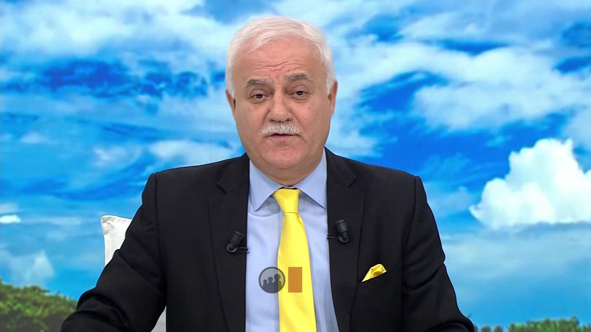 nihat-hatipoglu-ile-kuran-ve-sunnet