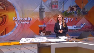 Kahvaltı Haberleri