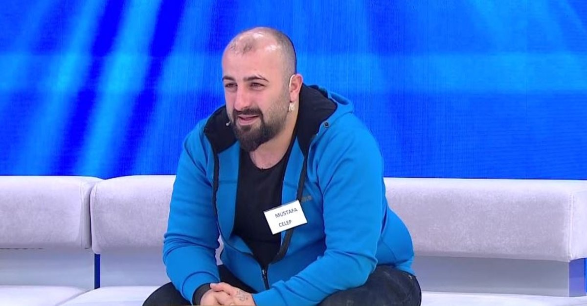 muge-anli-ile-tatli-sert