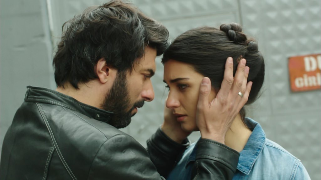 Bugüne kadar neler oldu?