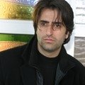 Mahsun Kırmızıgül