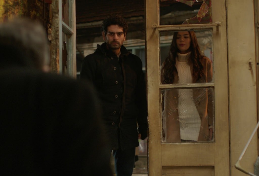 4.bölüm fotoğrafları