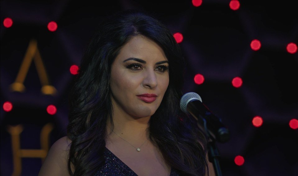 eskiya-dunyaya-hukumdar-olmaz