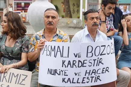 6. Bölüm Foto Galeri