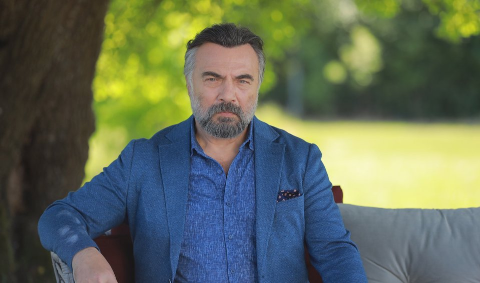 eskiya-dunyaya-hukumdar-olmaz