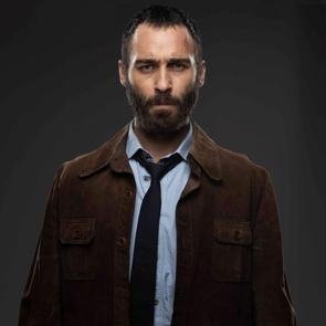 Seçkin Özdemir kimdir? Seçkin Özdemir Biyografisi