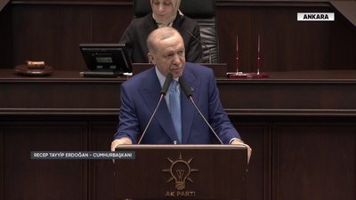 Cürmünüz kadar yer yakarsınız