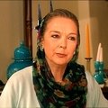 Selda Alkor