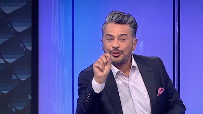 Şans Kapıyı Çalınca