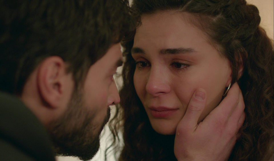 hercai