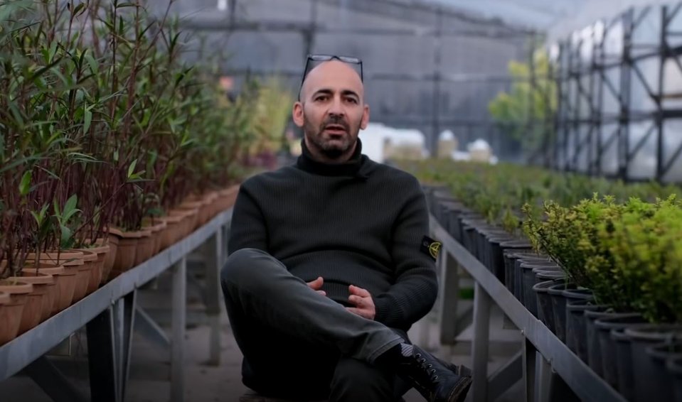 eskiya-dunyaya-hukumdar-olmaz