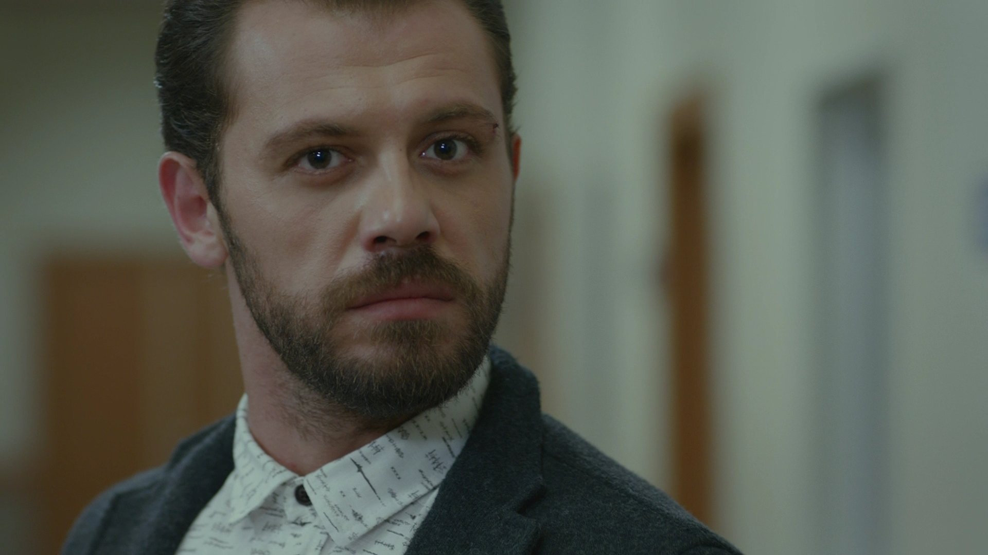 7. Bölüm foto galeri