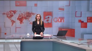 atv Gün Ortası