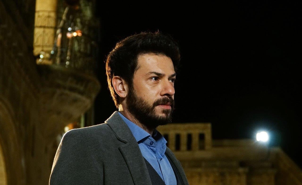 60. Bölüm Foto Galeri 