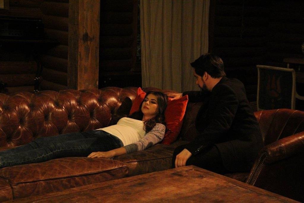 67. bölüm fotogaleri