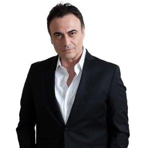 Üvey Anne | Kadro | Faruk Gencer