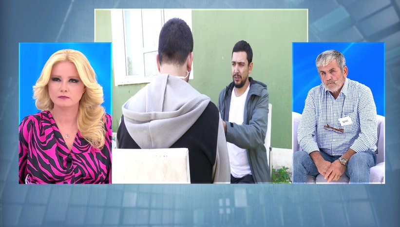 muge-anli-ile-tatli-sert