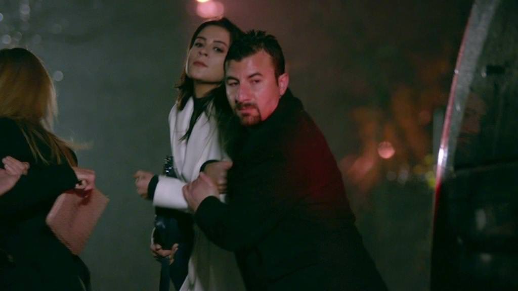 82. bölüm foto galeri