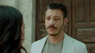 Mercan Köşk