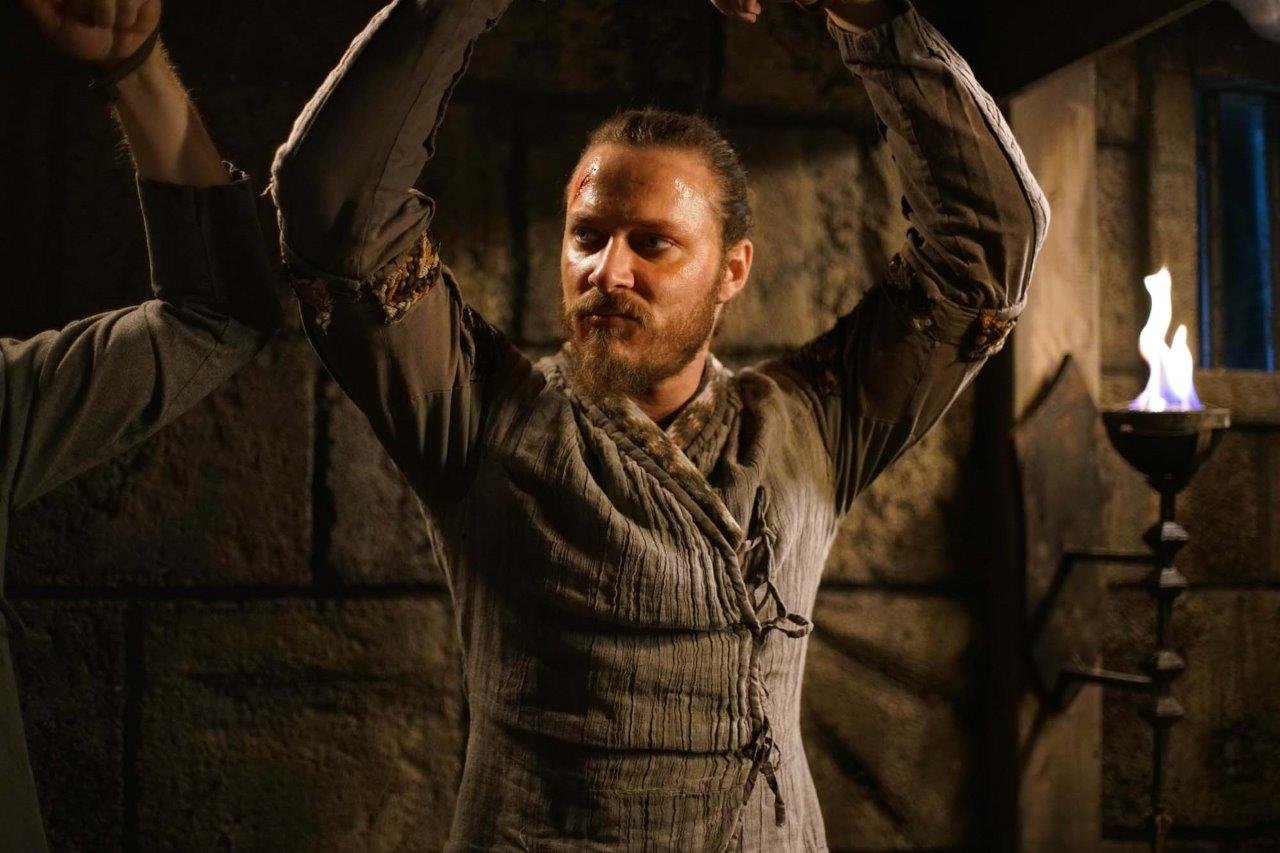 78. Bölüm Foto Galeri 