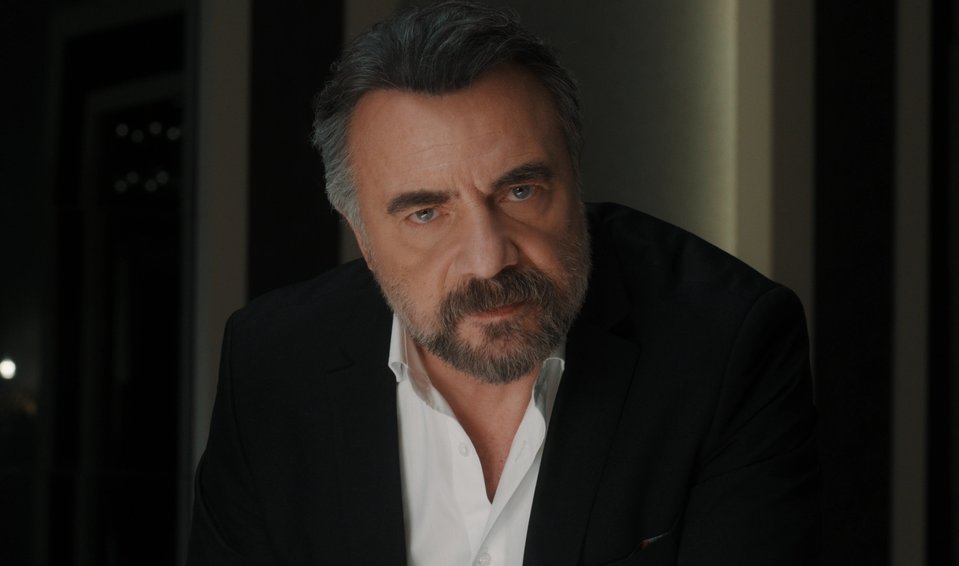 ben-bu-cihana-sigmazam